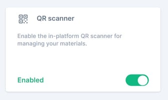 QR_scanner_feature