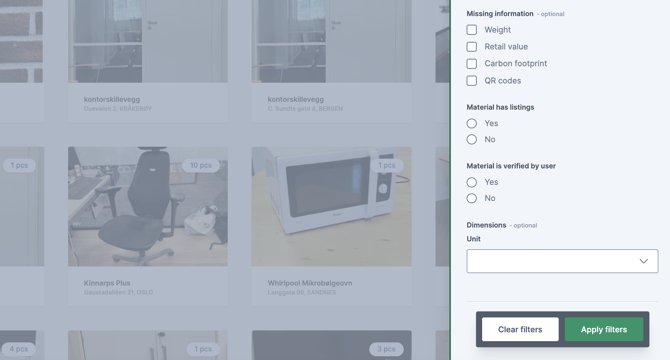 Screenshot 2024-07-09 at 13.10.25