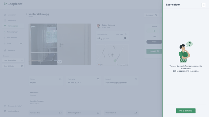 Screenshot 2024-07-15 at 13.38.29