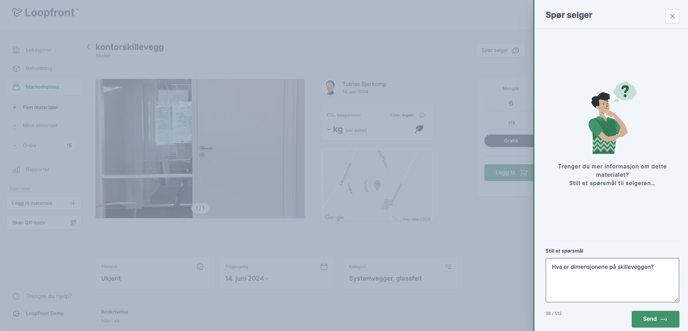 Screenshot 2024-07-15 at 13.40.08
