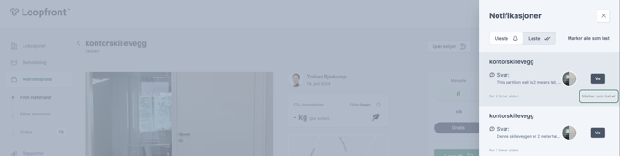 Screenshot 2024-07-15 at 15.58.15