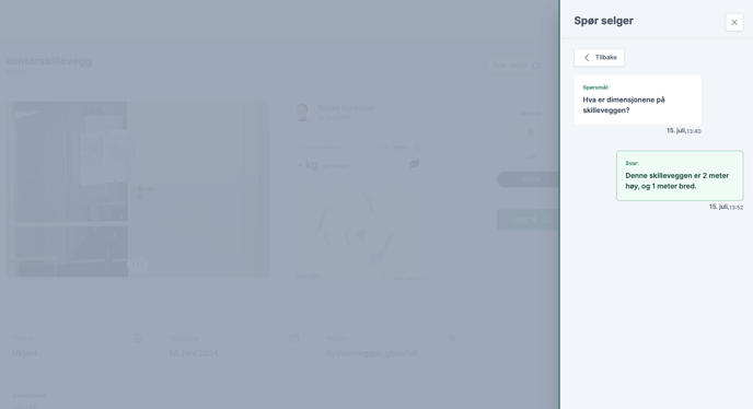 Screenshot 2024-07-16 at 11.23.28