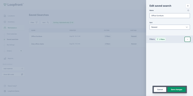 Screenshot 2024-08-30 at 11.22.35