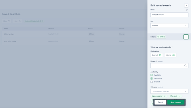 Screenshot 2024-08-30 at 11.23.00