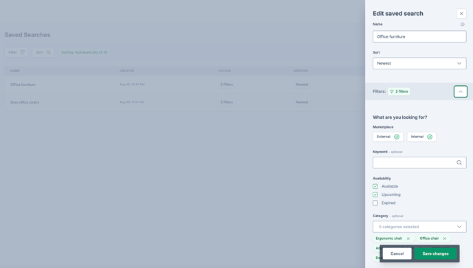 Screenshot 2024-08-30 at 11.23.00