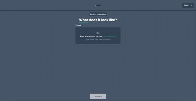 Screenshot 2025-02-05 at 12.14.31