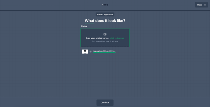 Screenshot 2025-02-05 at 12.14.53
