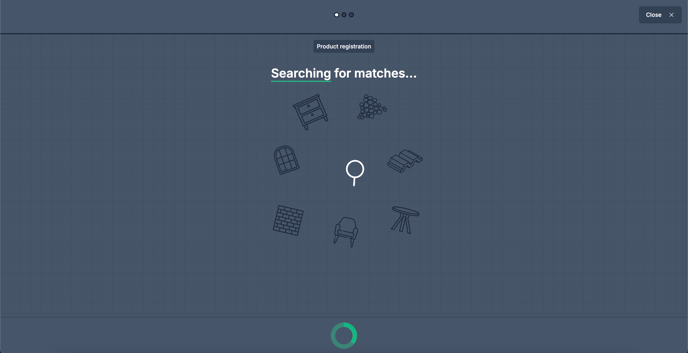 Screenshot 2025-02-05 at 12.15.07