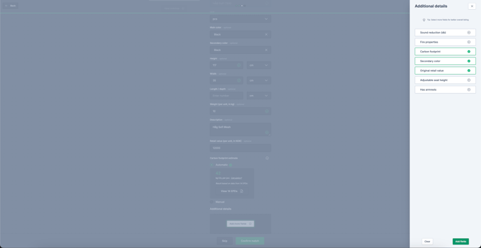 Screenshot 2025-02-05 at 12.28.31