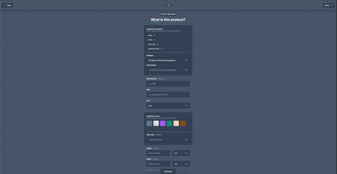 Screenshot 2025-02-05 at 12.54.11