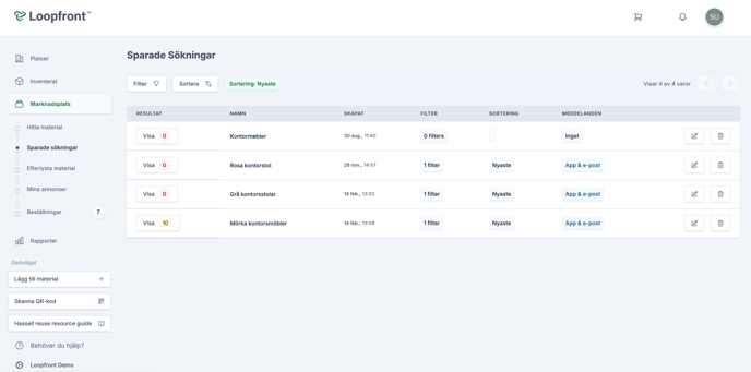 Screenshot 2025-02-14 at 13.11.45