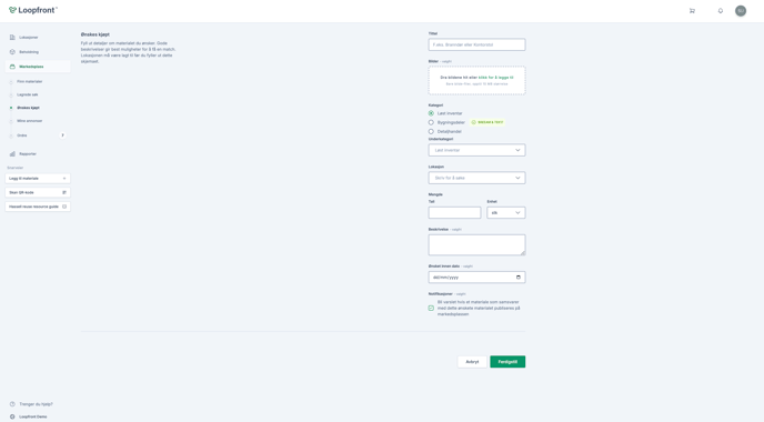 Screenshot 2025-02-17 at 09.47.55