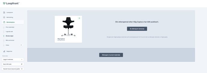 Screenshot 2025-02-17 at 09.50.20