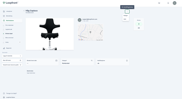 Screenshot 2025-02-17 at 09.52.08