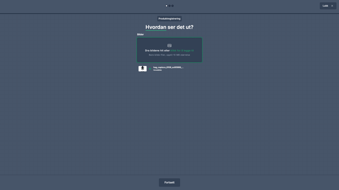 Screenshot 2025-02-19 at 11.45.18