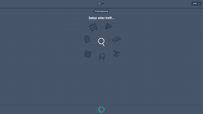 Screenshot 2025-02-19 at 11.46.15