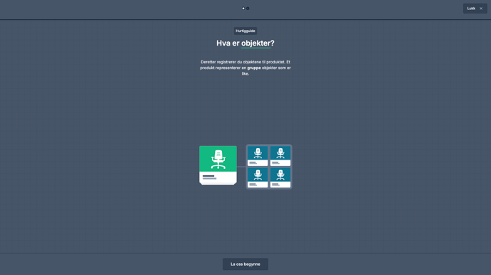 Screenshot 2025-02-19 at 11.54.37