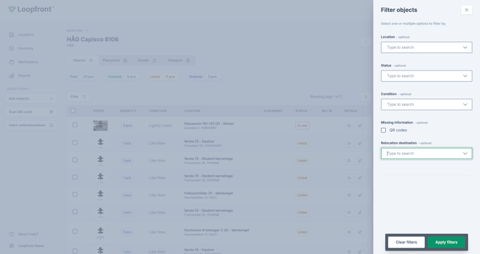 Screenshot 2025-04-28 at 08.30.37
