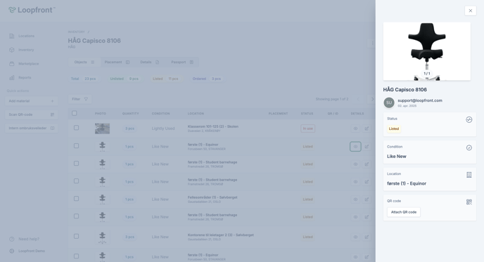 Screenshot 2025-04-28 at 08.34.23