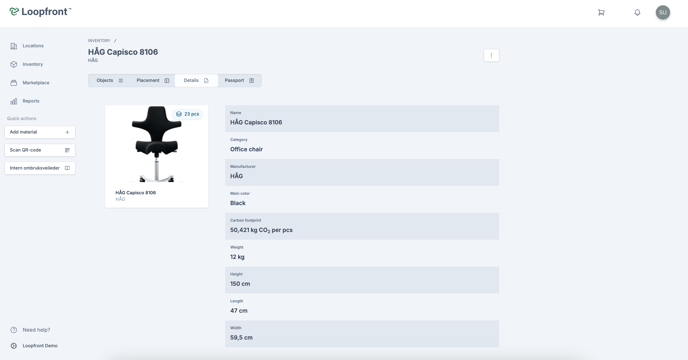 Screenshot 2025-04-28 at 09.23.24
