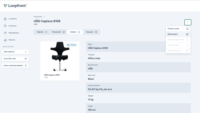 Screenshot 2025-04-28 at 09.35.28