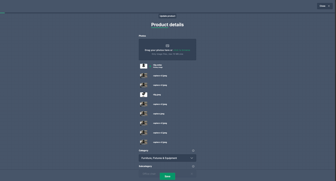 Screenshot 2025-04-28 at 09.39.28