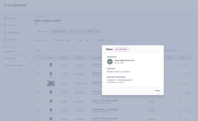 Screenshot 2025-04-28 at 13.44.40