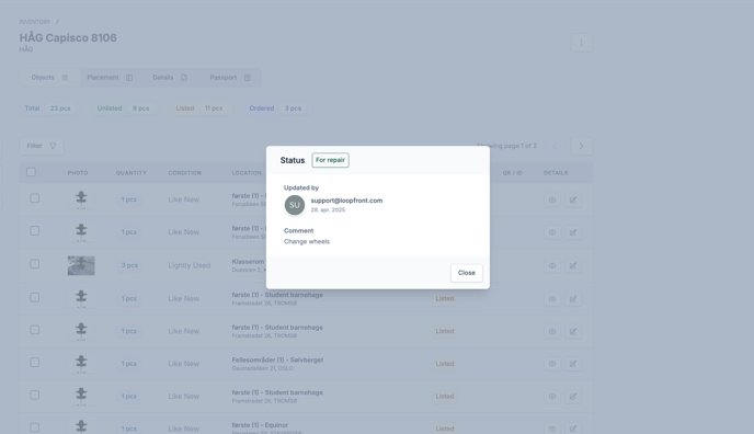 Screenshot 2025-04-28 at 14.12.45