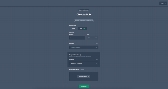 Screenshot 2025-06-16 at 13.59.35