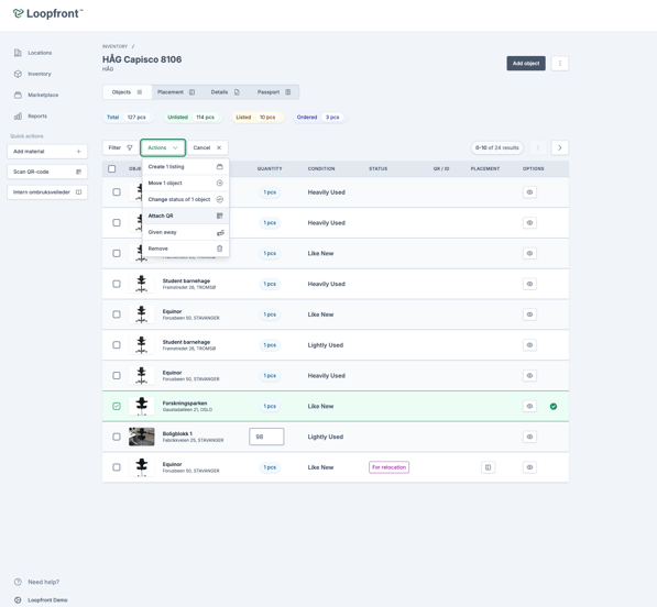 Screenshot 2025-06-18 at 13.01.14