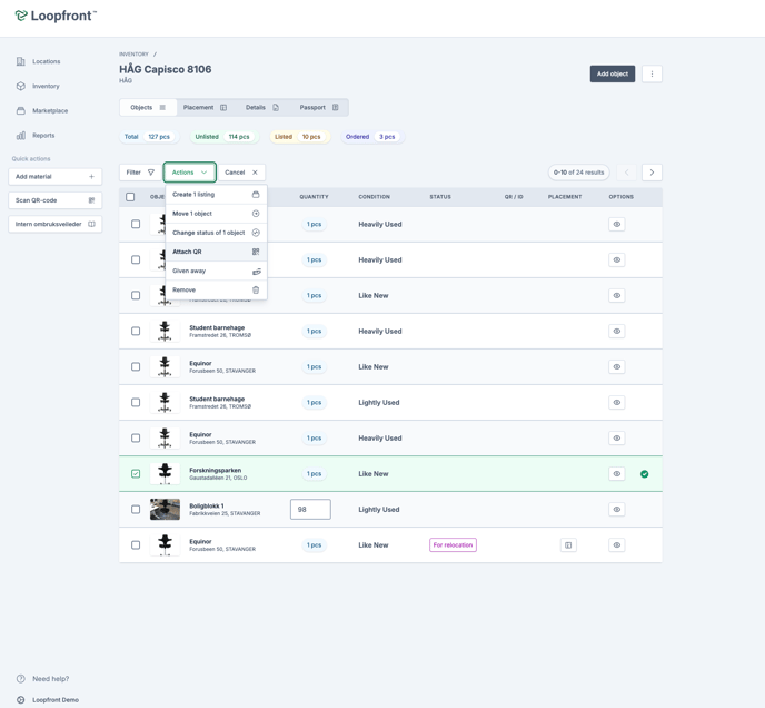 Screenshot 2025-06-18 at 13.01.14