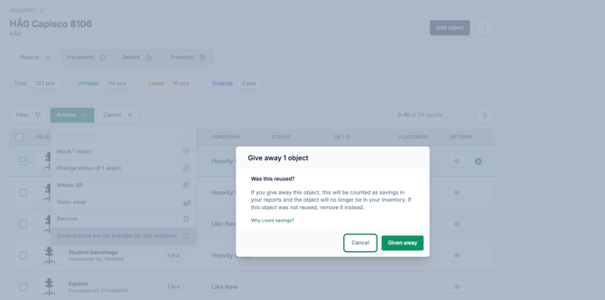 Screenshot 2025-06-18 at 13.13.43