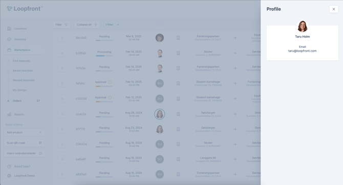 Screenshot 2025-07-24 at 10.51.43