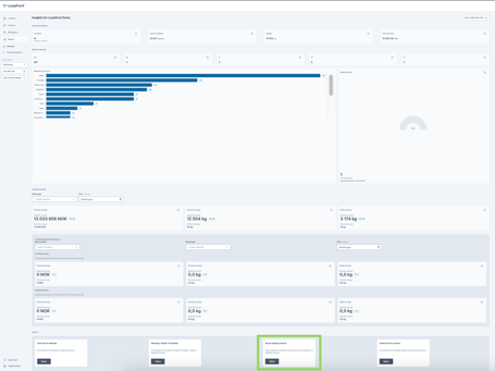 Screenshot 2025-08-19 at 15.00.11