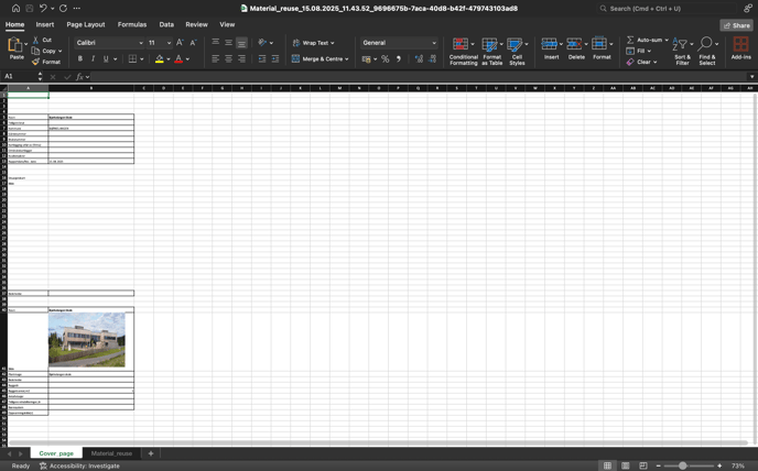 Screenshot 2025-08-19 at 15.14.01