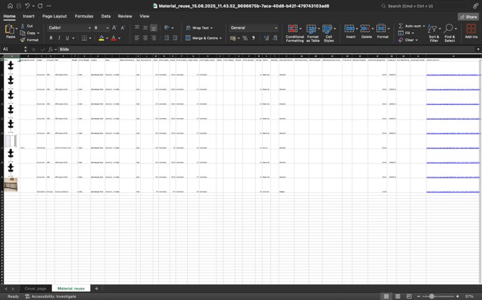 Screenshot 2025-08-19 at 15.14.25