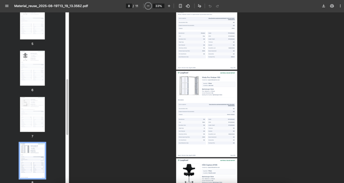 Screenshot 2025-08-19 at 15.20.01