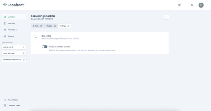 Screenshot 2025-08-20 at 10.46.50