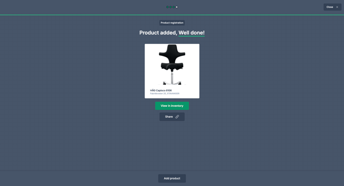 Screenshot 2025-09-03 at 10.53.18