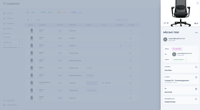 Screenshot 2025-09-03 at 12.06.15