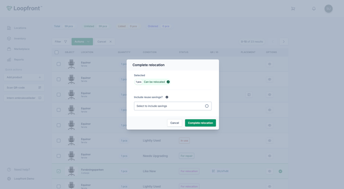 Screenshot 2025-09-03 at 12.09.19