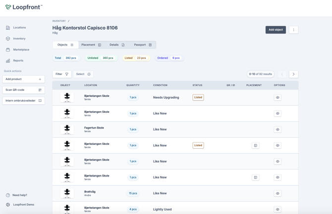 Screenshot 2025-10-20 at 14.42.35