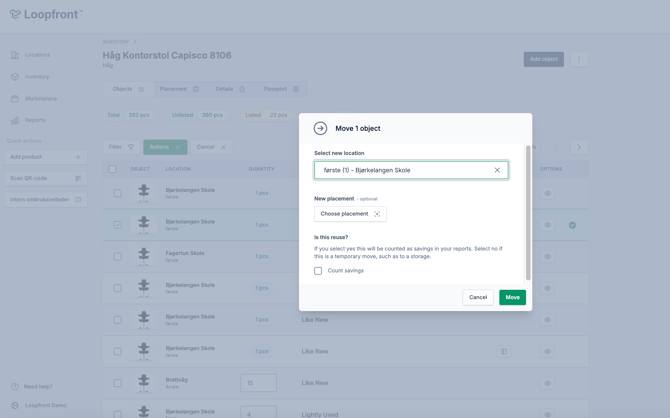 Screenshot 2025-10-20 at 14.43.23