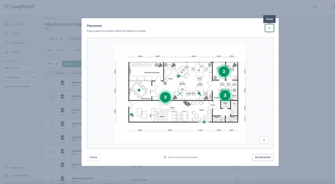 Screenshot 2025-10-20 at 14.43.35