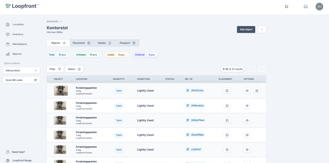Screenshot 2025-10-27 at 12.59.21
