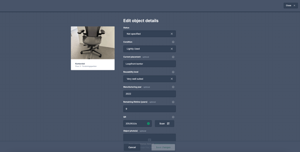 Screenshot 2025-10-27 at 12.59.46