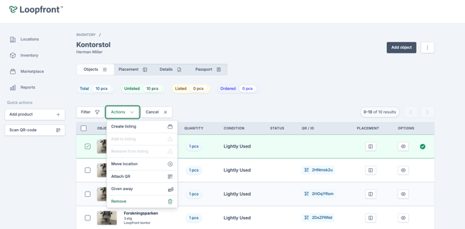 Screenshot 2025-10-27 at 13.03.58