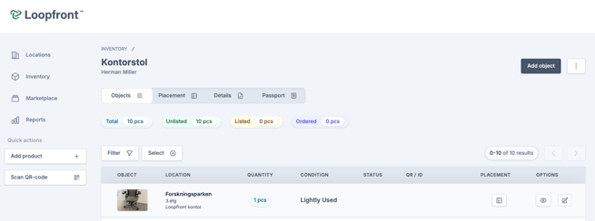 Screenshot 2025-10-27 at 13.06.42