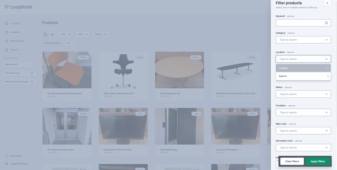 Screenshot 2025-11-03 at 14.35.59