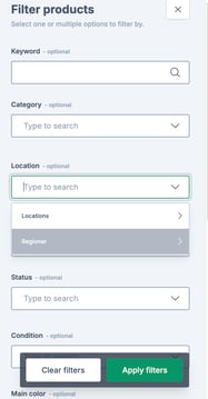 Screenshot 2025-11-03 at 15.13.20